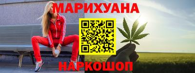 mix Бузулук