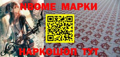 mix Бузулук