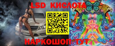 mix Бузулук