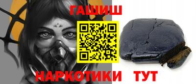 mix Бузулук