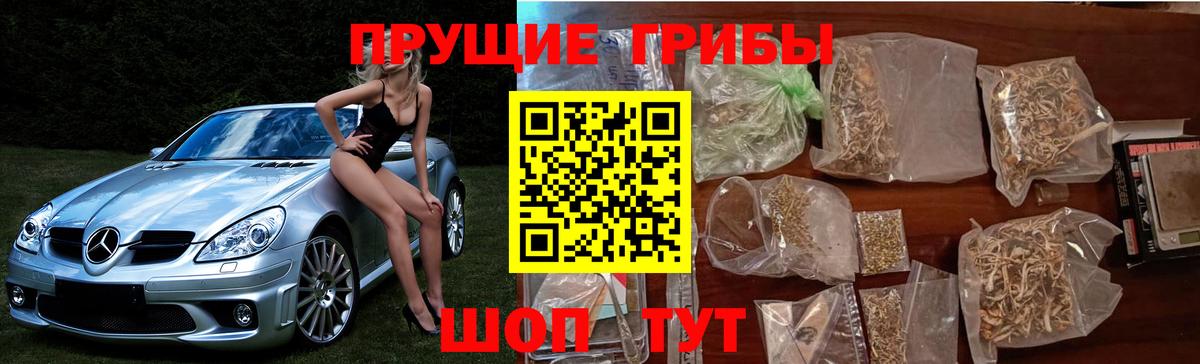 Псилоцибиновые грибы прущие грибы  Галлюциногенные грибы мухоморы  Вход с VPN  Снежинск 